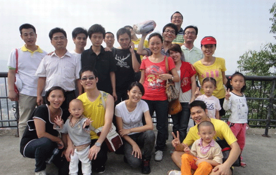 williamhill快乐秋游记