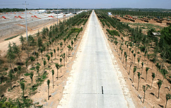 williamhill随深圳南山区政府考察喀什