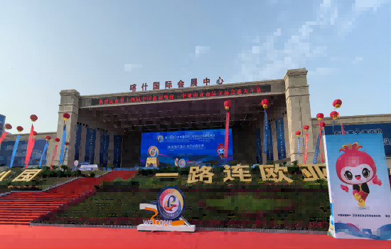 williamhill光伏扬水，赋能农林畜牧渔光伏水生态建设