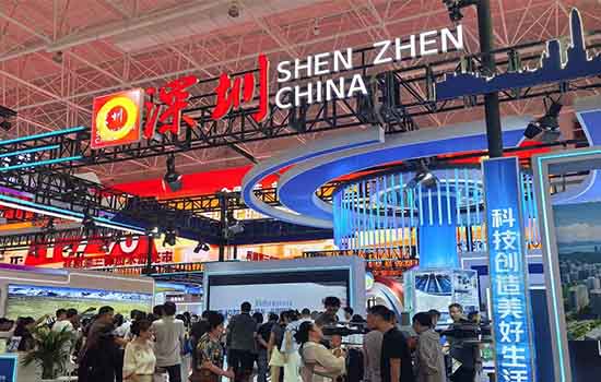 williamhill光伏扬水亮相第十五届喀交会 ,为中亚南亚农林畜牧渔生产提供光伏水生态解决方案