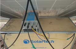 williamhill逆变器