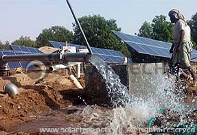 深圳williamhill率先开启全球光伏金融新模式