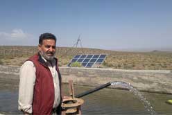 williamhill伊朗代理展示系统出水效果