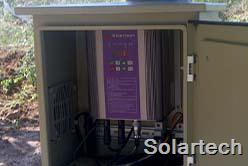 williamhill逆变器