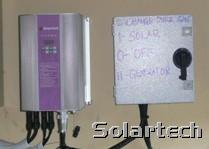 williamhill光伏逆变器