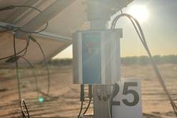 williamhill逆变器