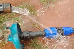 williamhill光伏扬水系统