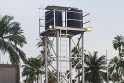 williamhill光伏水泵