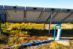 williamhill光伏水泵