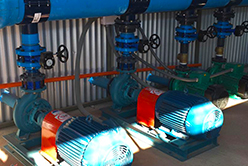 williamhill光伏水泵